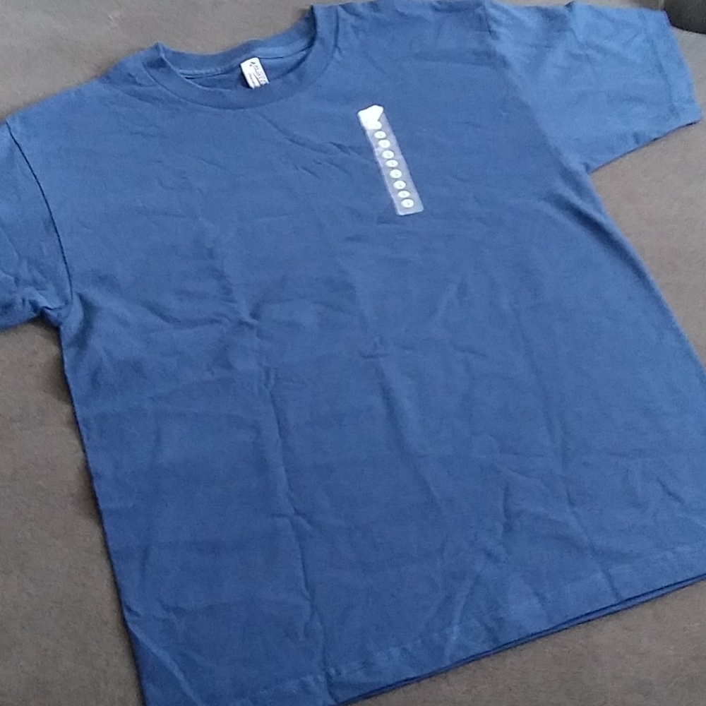 2 for $8